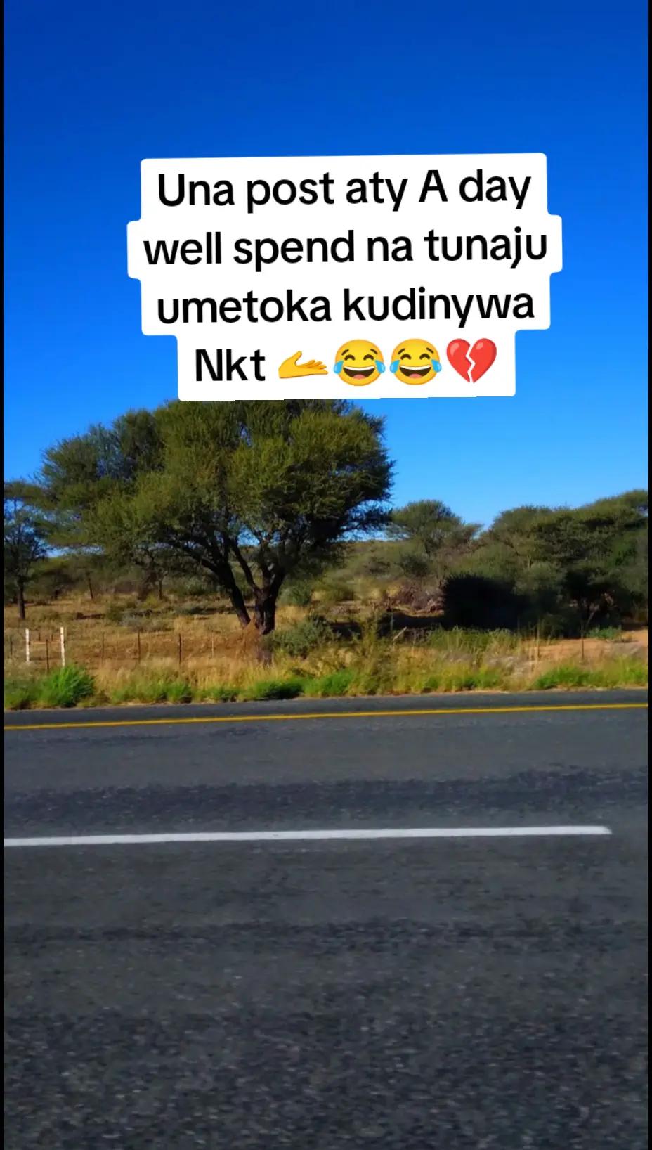 @Jay jay 🫠🇰🇪