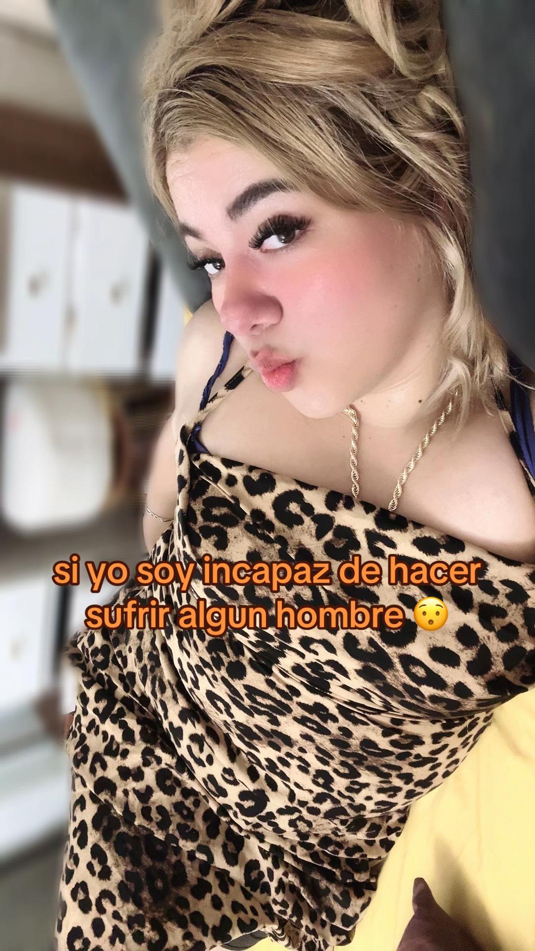 @usuario x