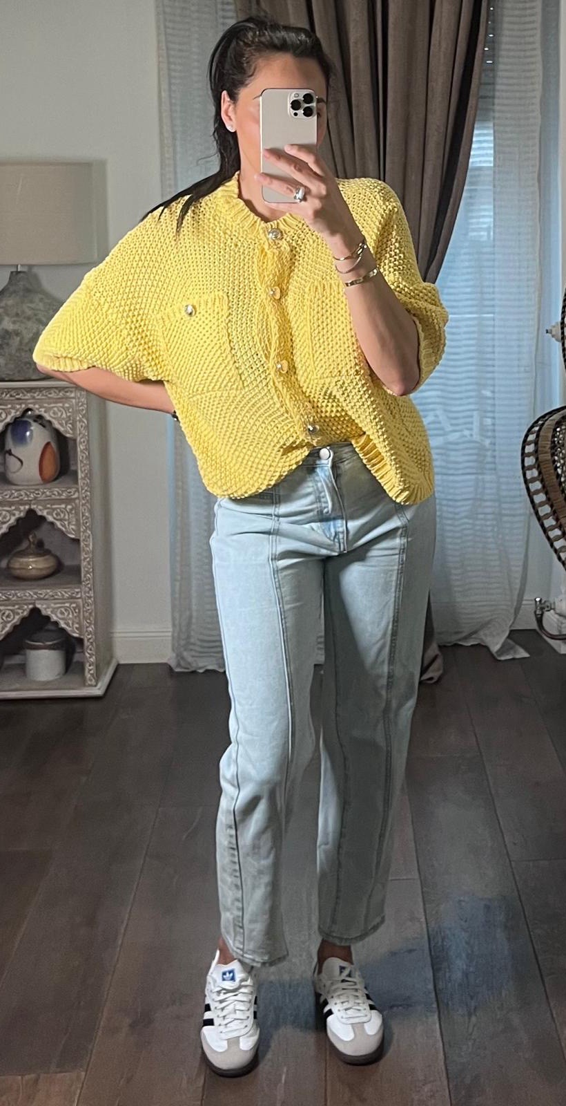 @lesminettesdeparis