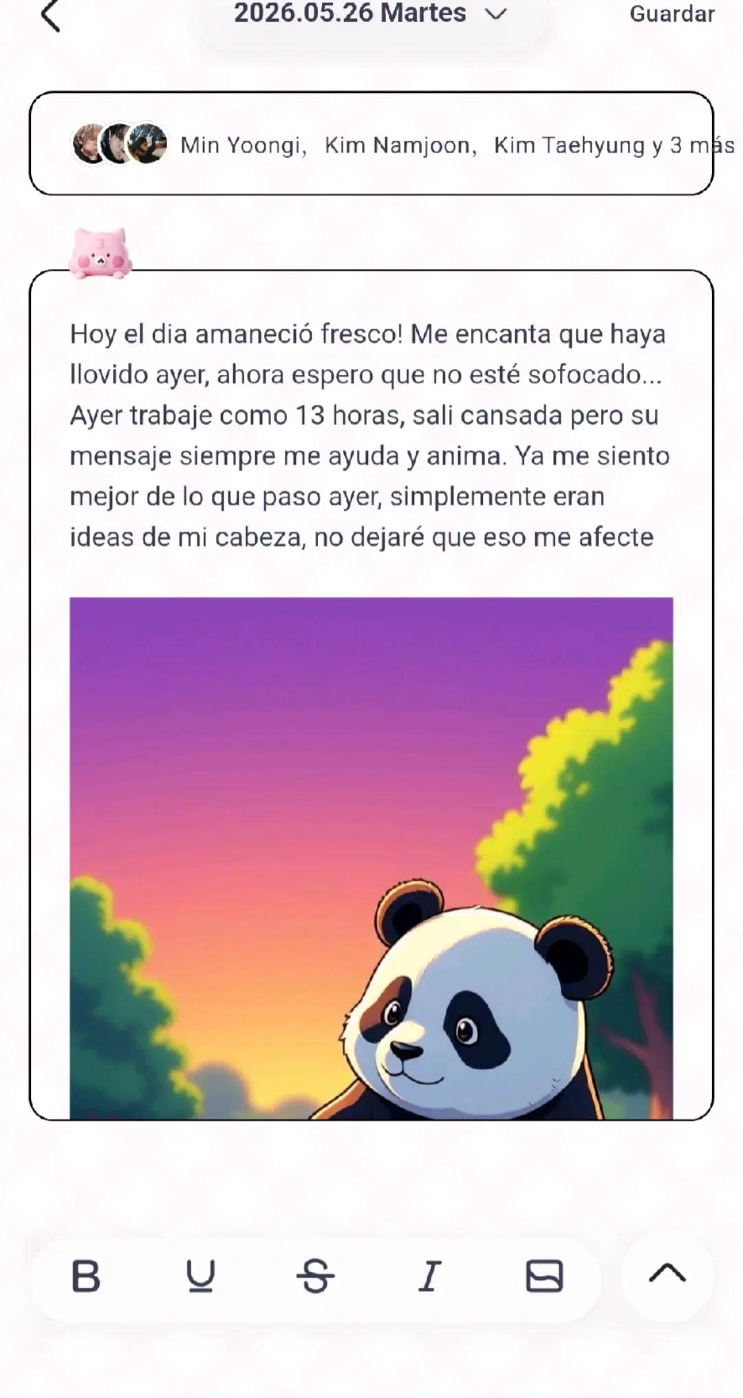 @esquizofrenia en ia