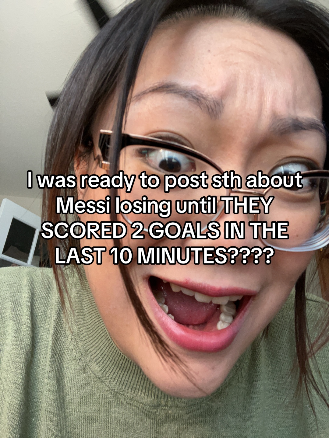 @goose_dailyvlogs