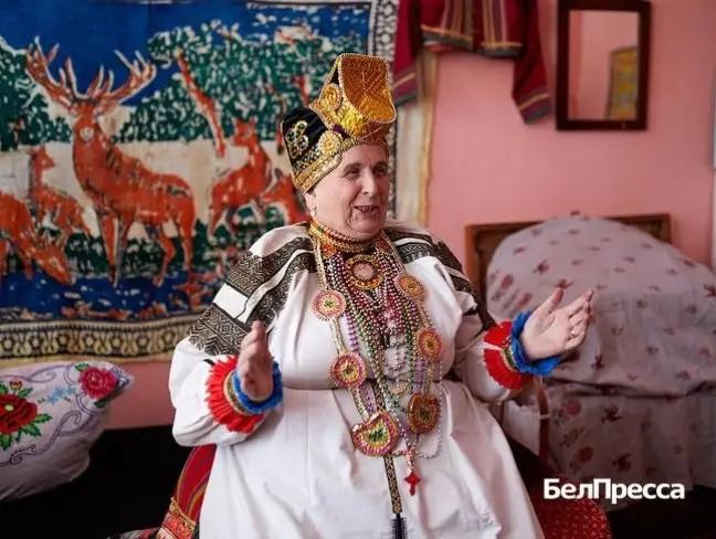 @Russian culture