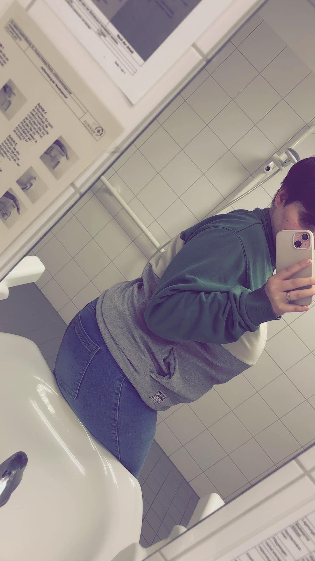 @mary_200507