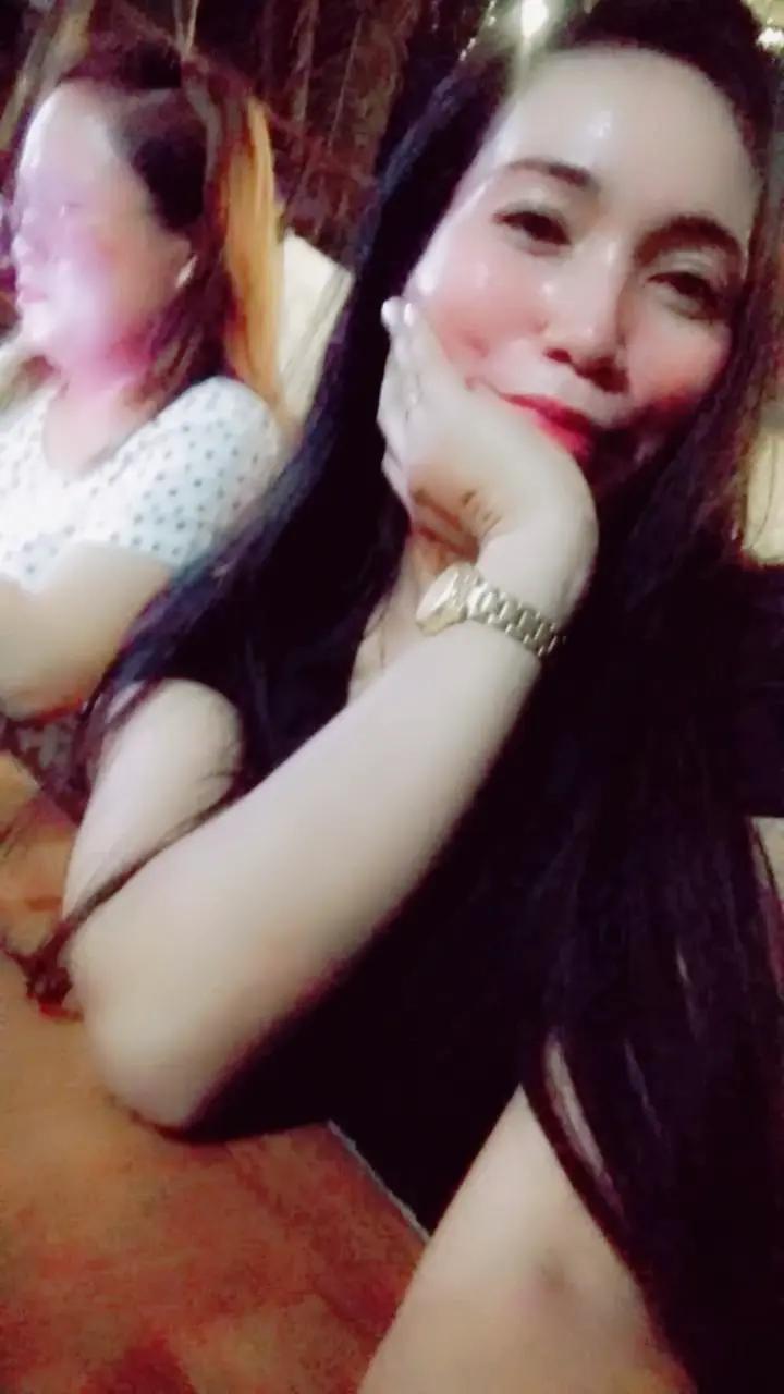 @🏳️&zwj;🌈STITCH_LYNSKIE🏳️&zwj;🌈❤️😘