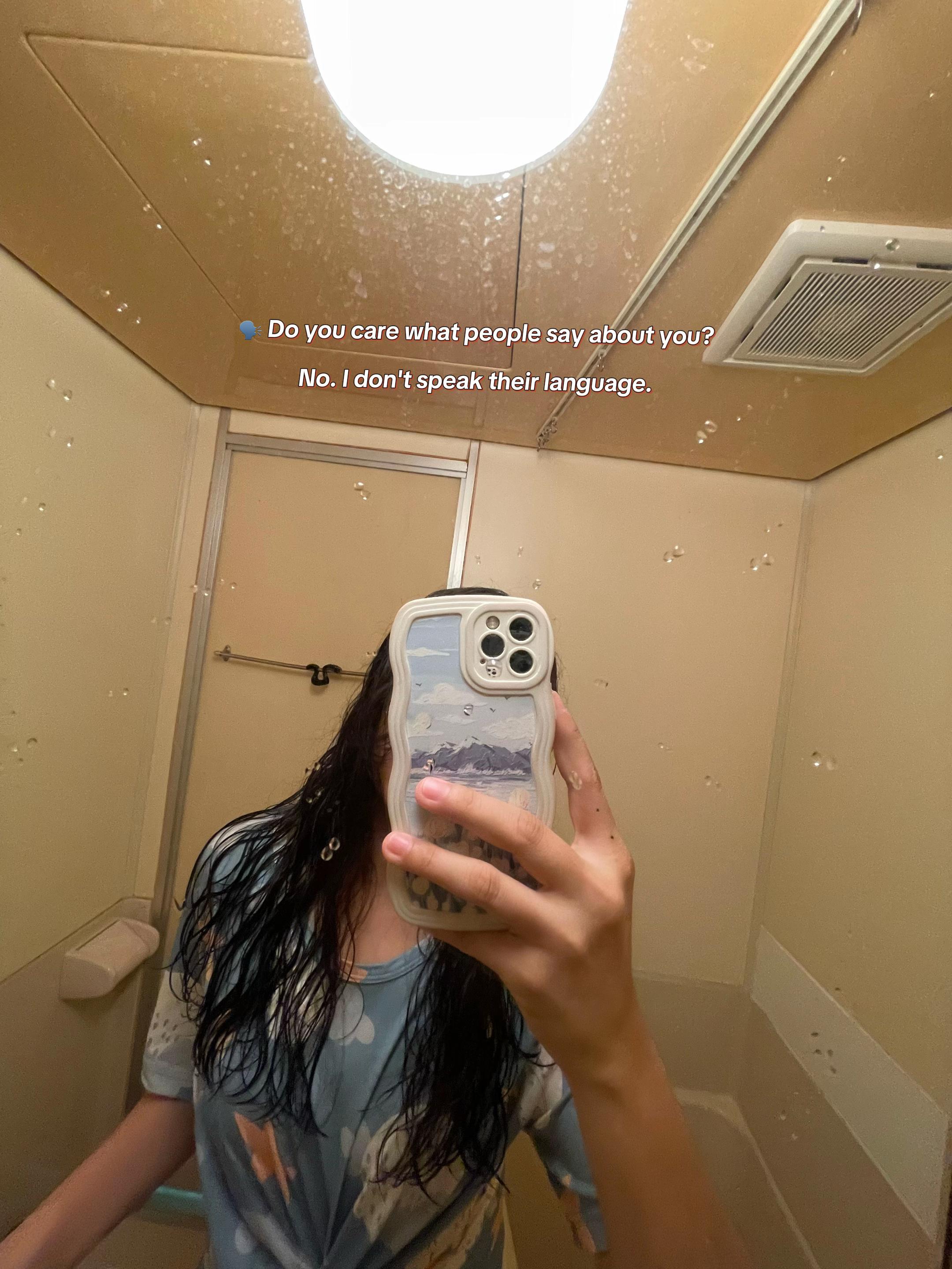 @Angela࿐