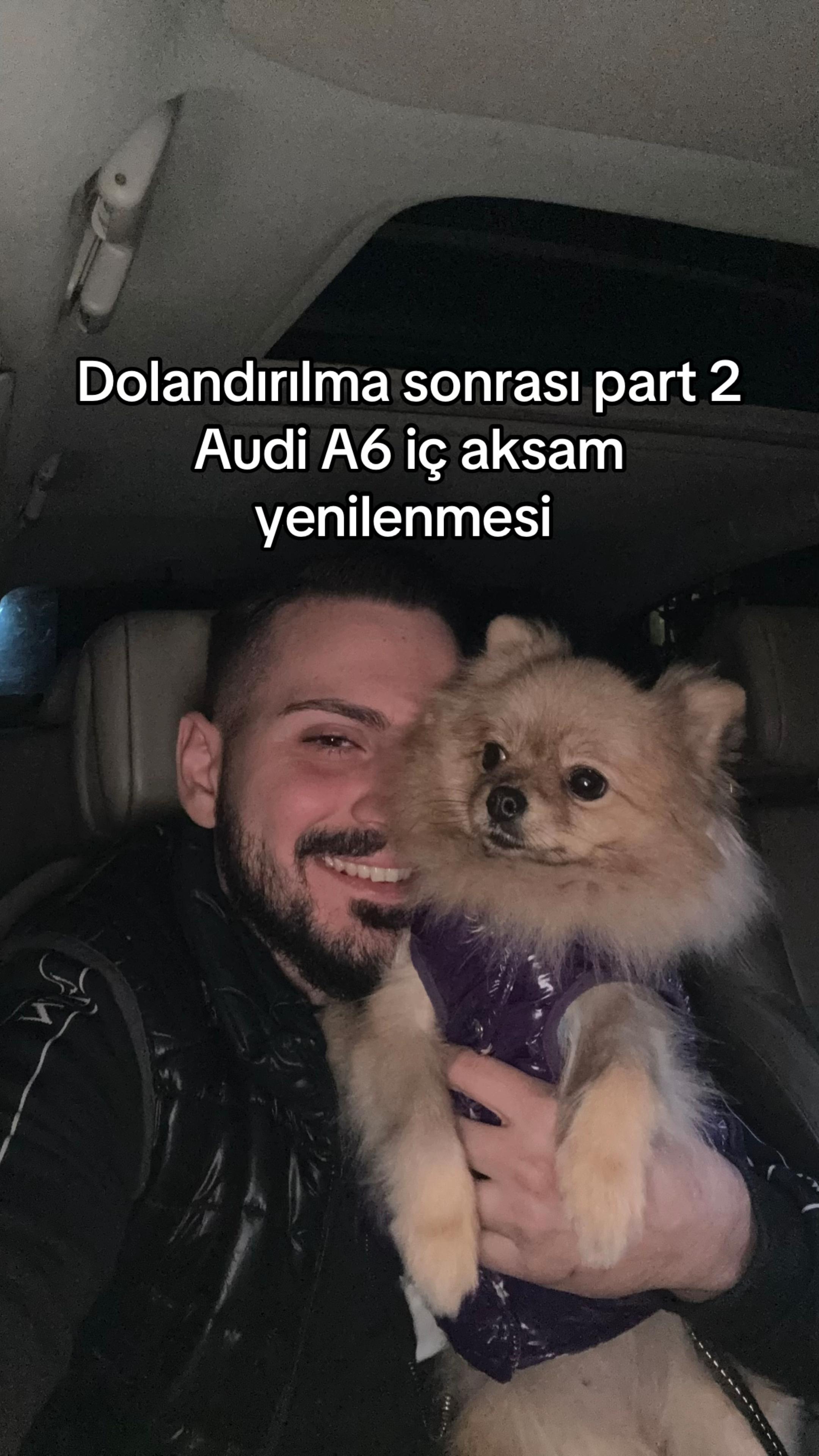 @Furkan Bayraktar
