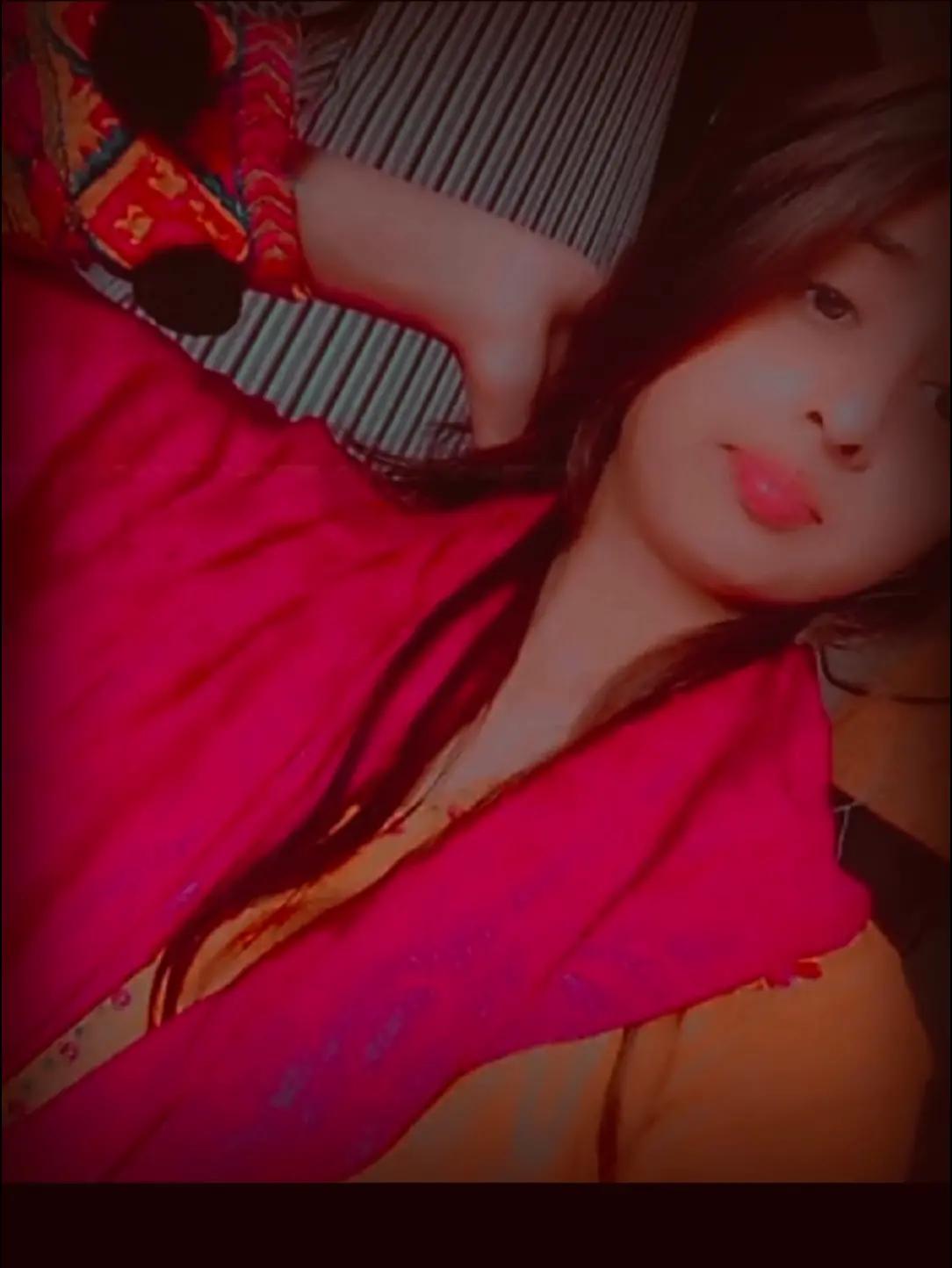 @꧁ ༒SAWERA༒ ꧂