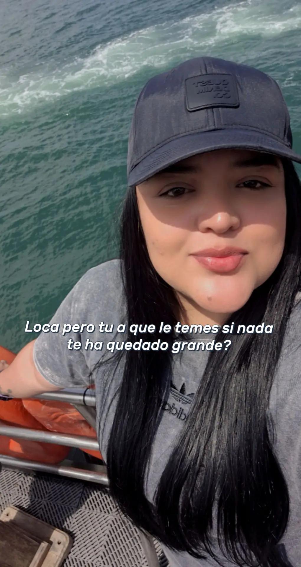 @Daya Noguera Henriqu