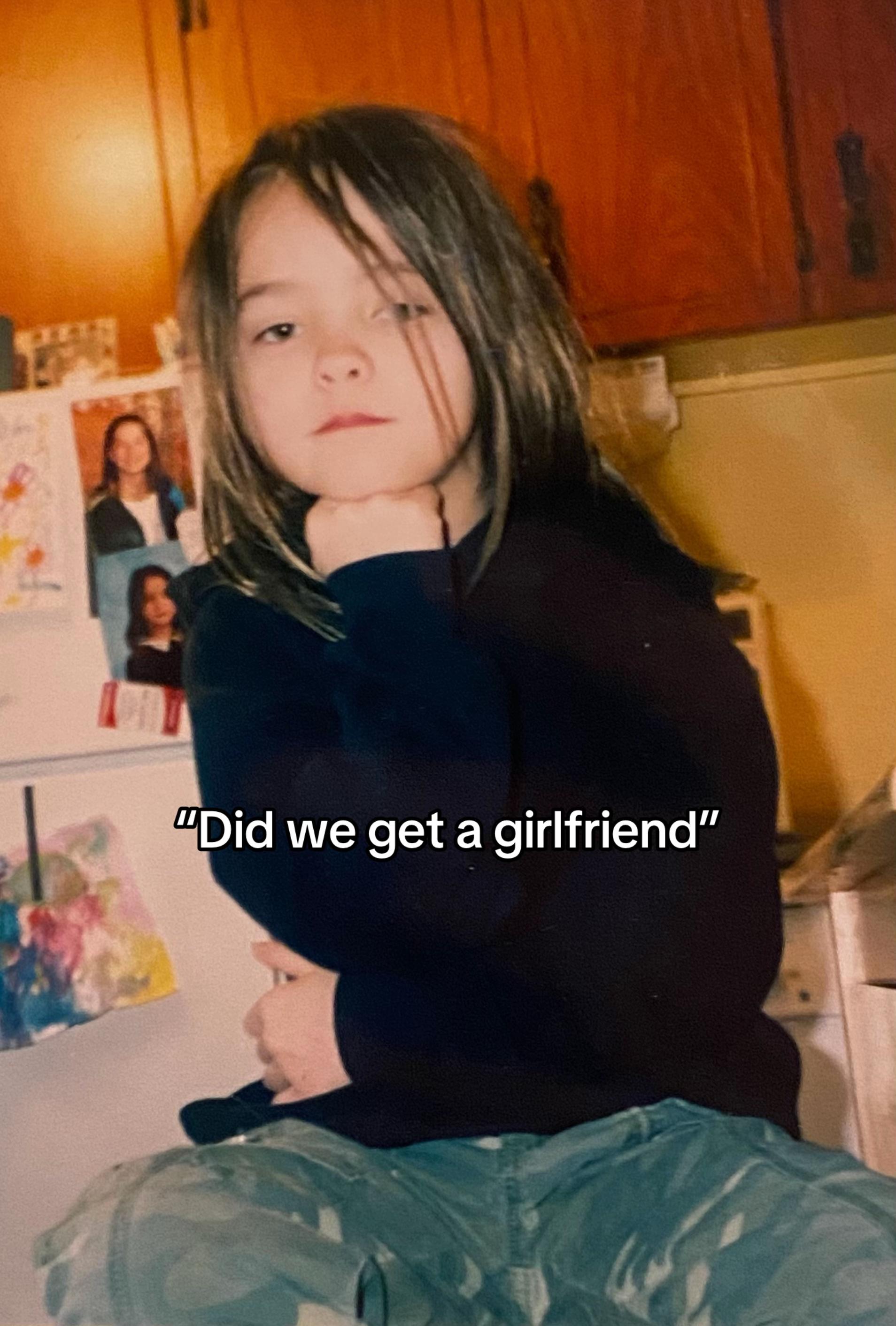 @Jenna Doe