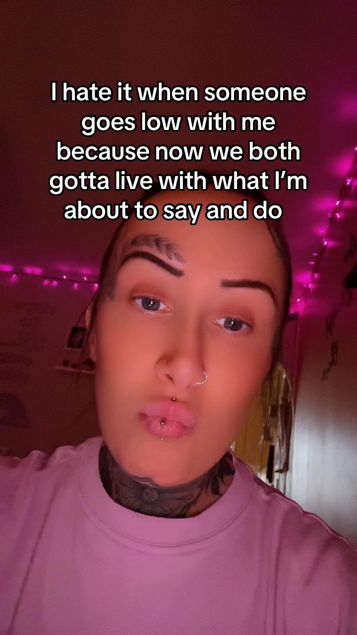 @ð¹ðð¢ð¢ ð€