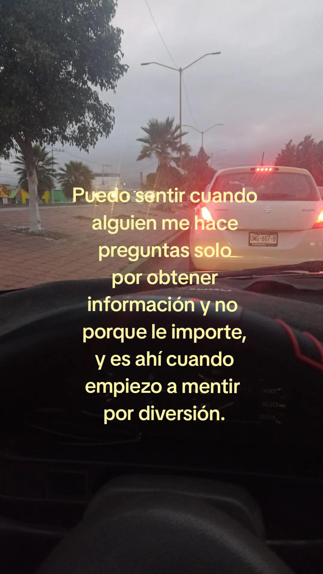 @Lety Cuevas