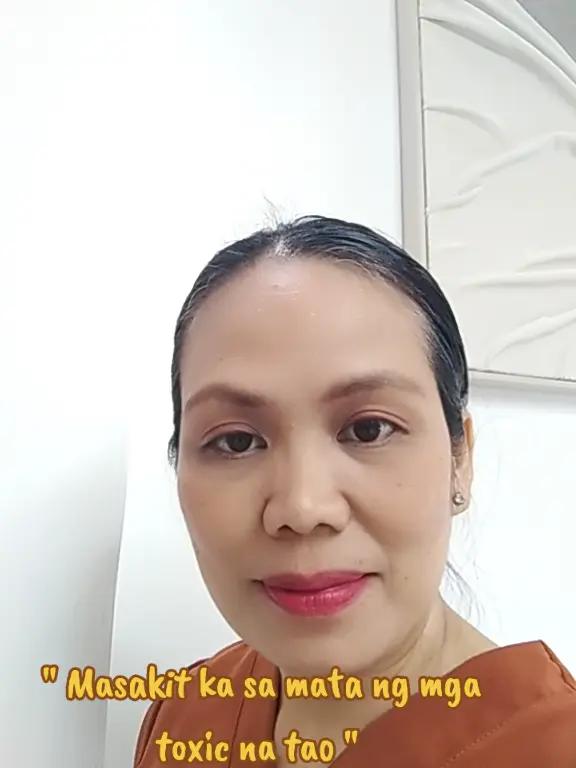 @Amara