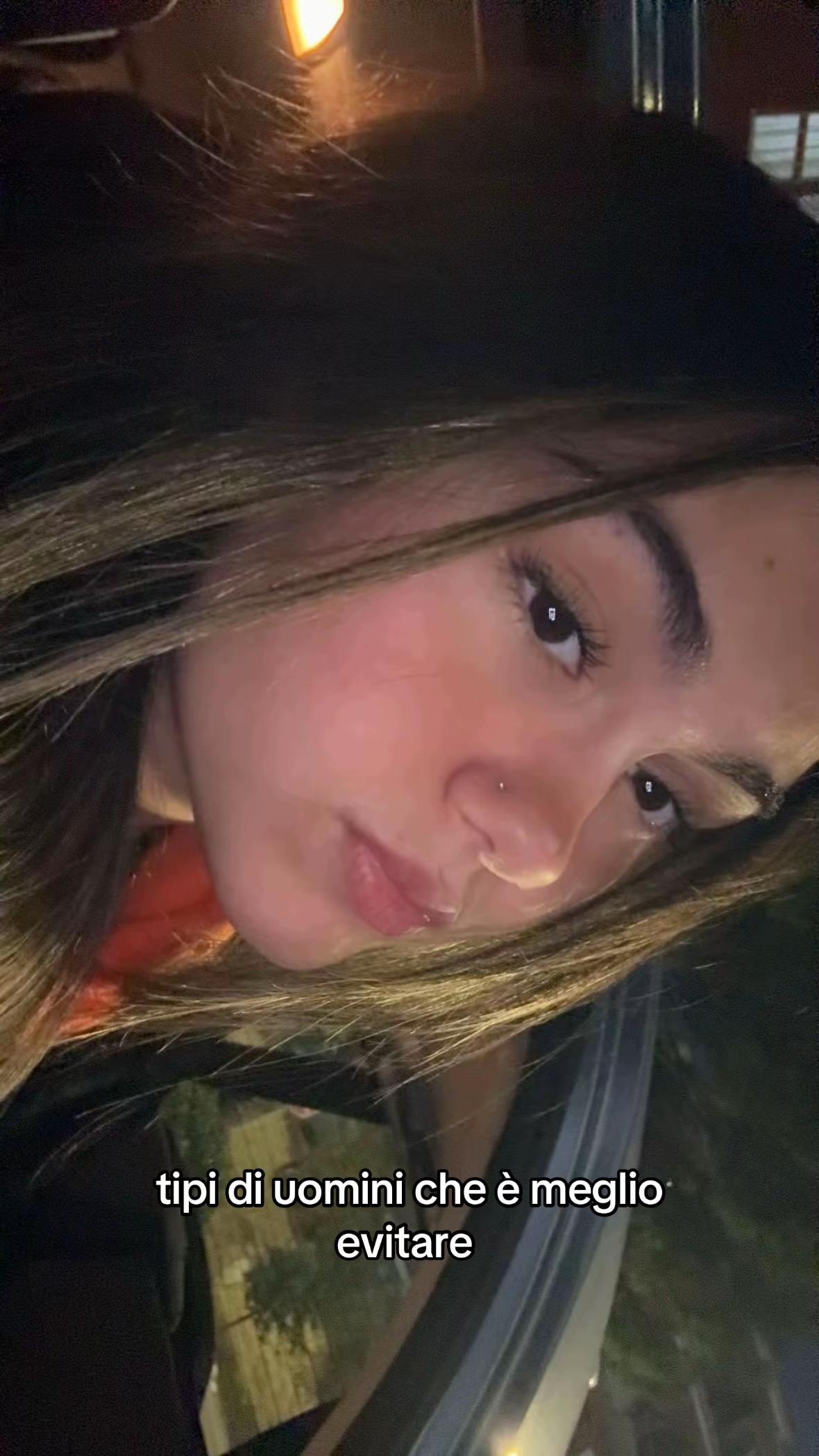 @luiss🍒