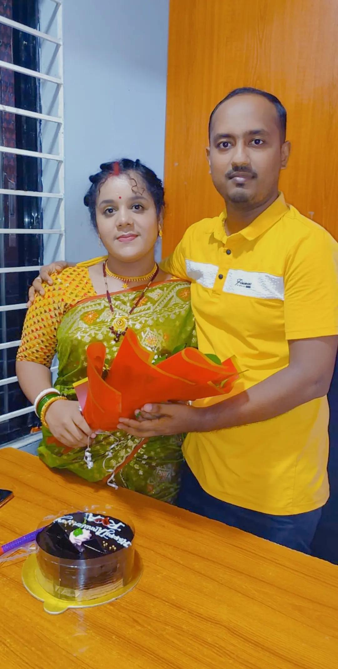@MR  &  MR&Scaron;  GH✨💝🥹😘