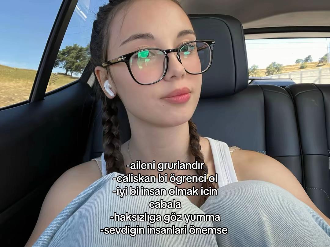 @isy