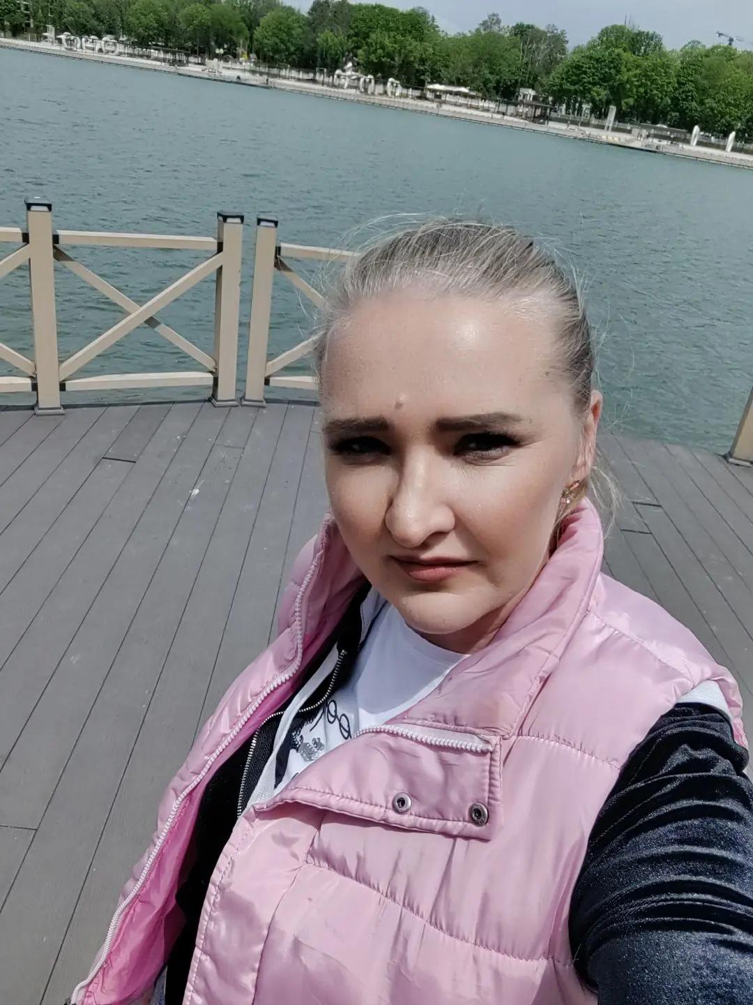 @Надежда
