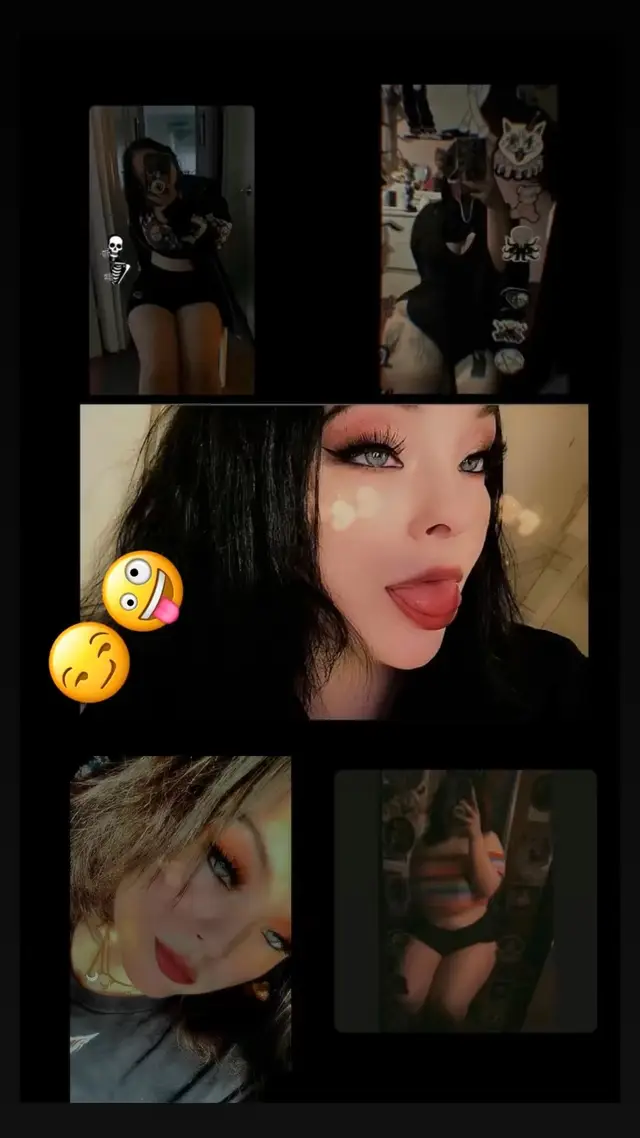 @Chels🖤