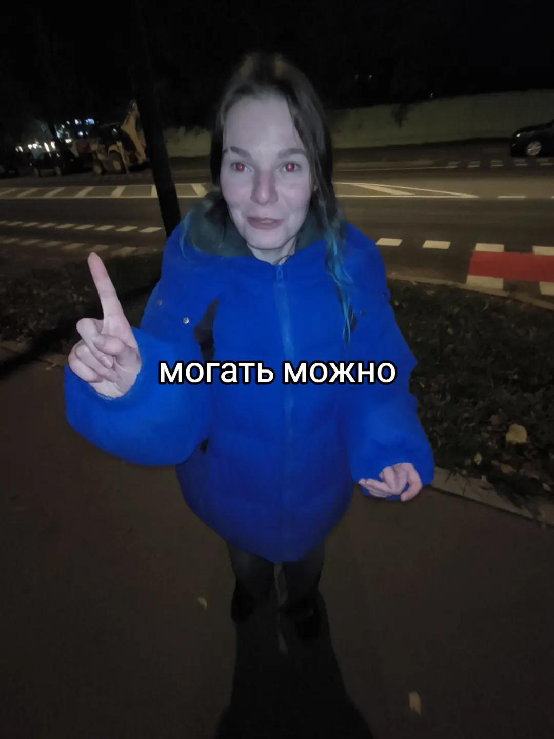 @Stasika_Si