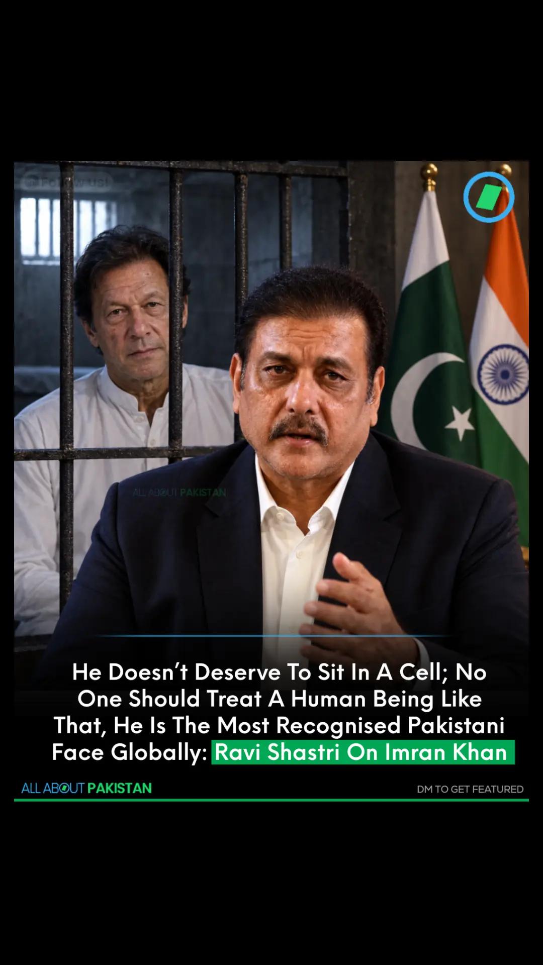 @All About Pakistan