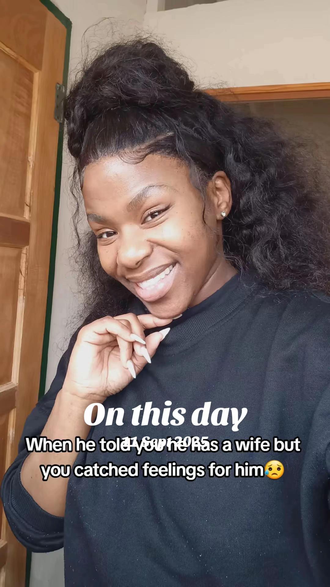 @SheBae