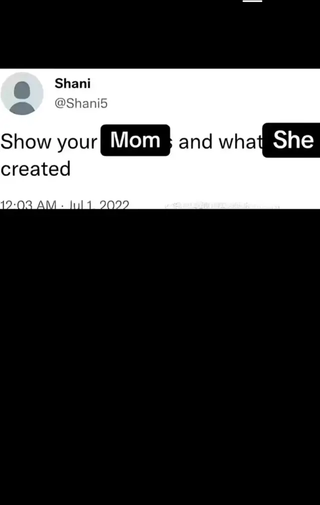 @izzy