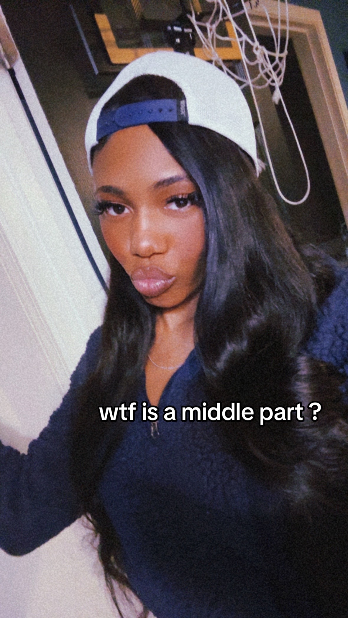 @Amelia Pucci🫦