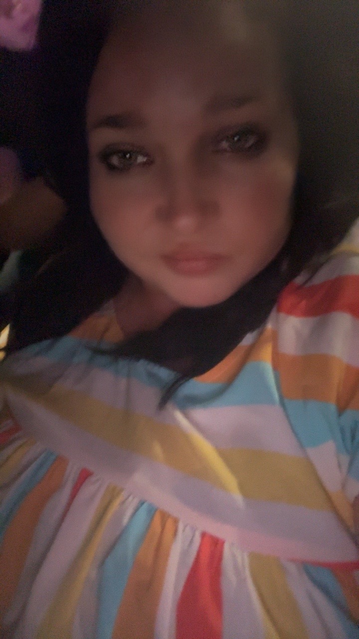 @somebodys_fineass_wife