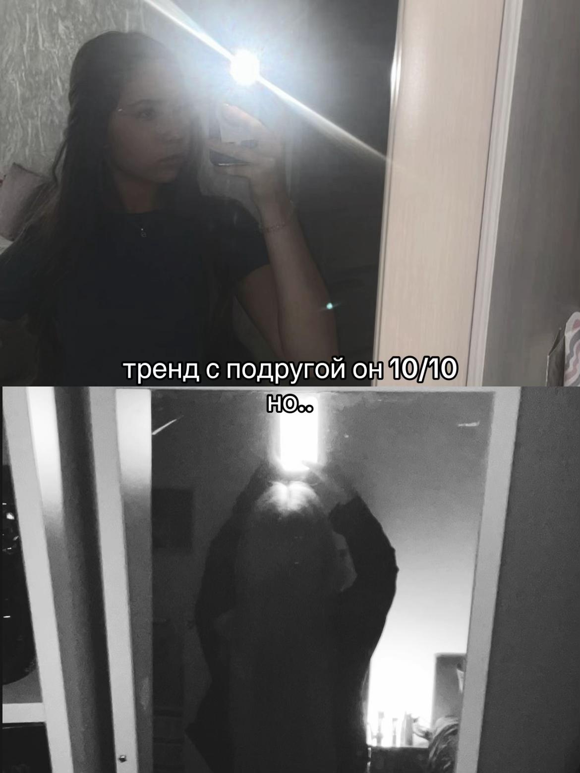 @𝒹ℴ𝓀𝓈ℯ𝓇ℴ𝓋𝒶