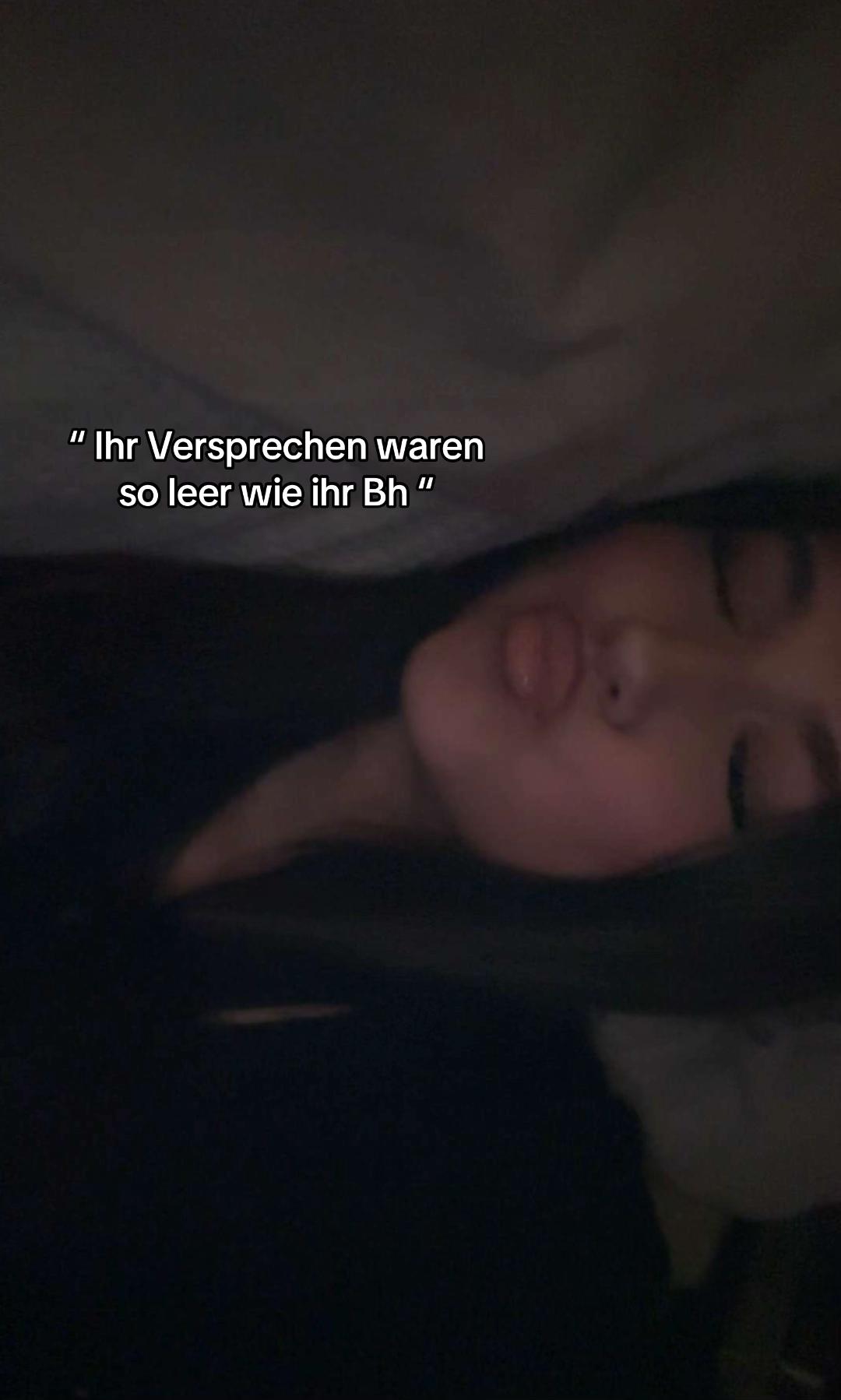 @🇦🇱0711