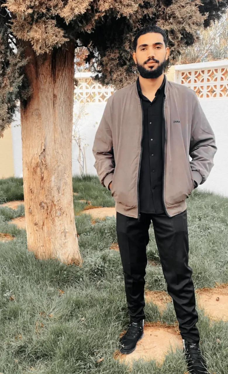 @هشـام ناصـر بوعبدالله🥀