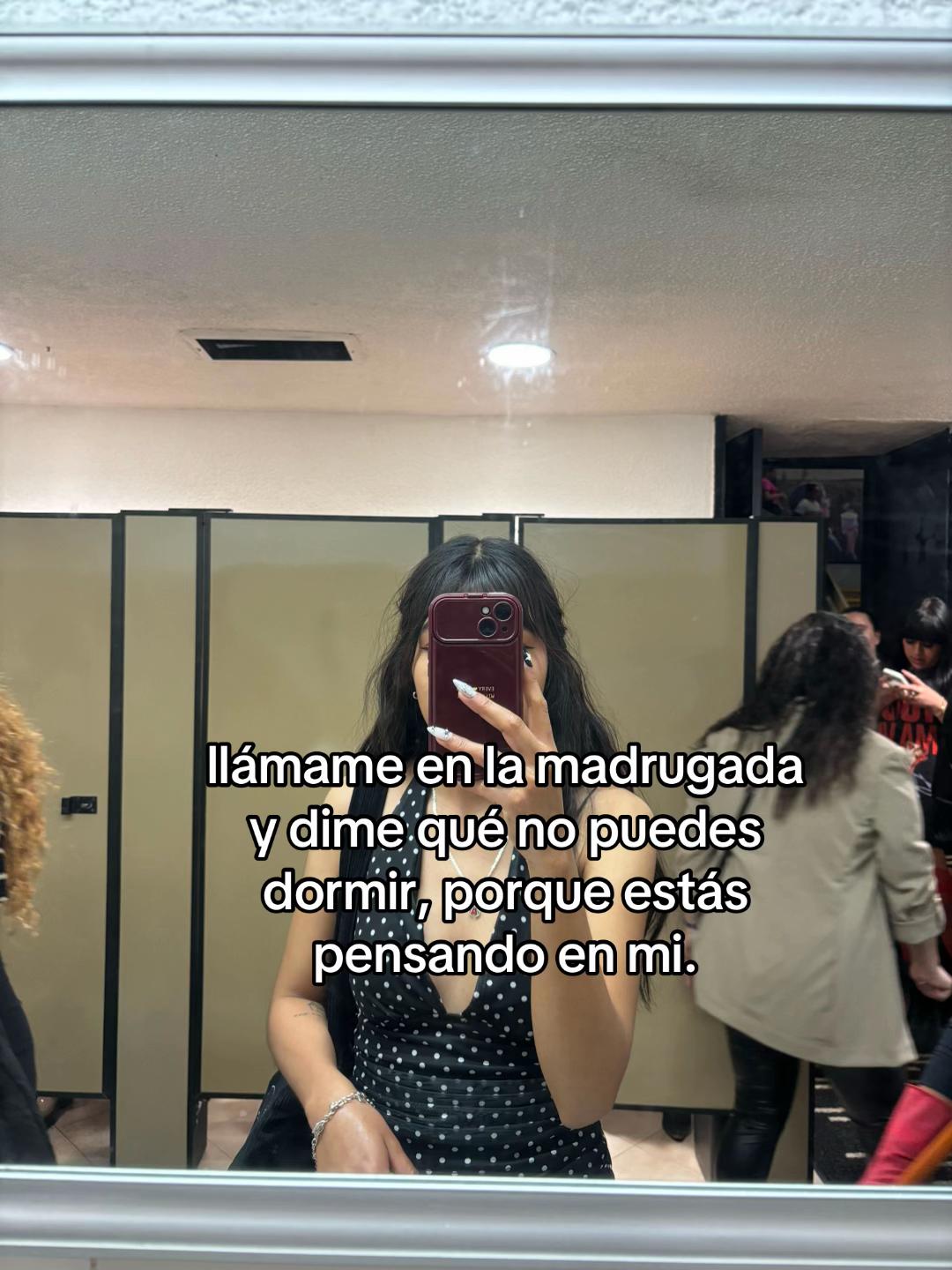 @Little Freak