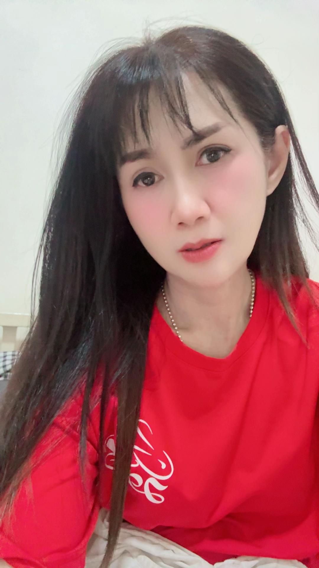 @จีจี้