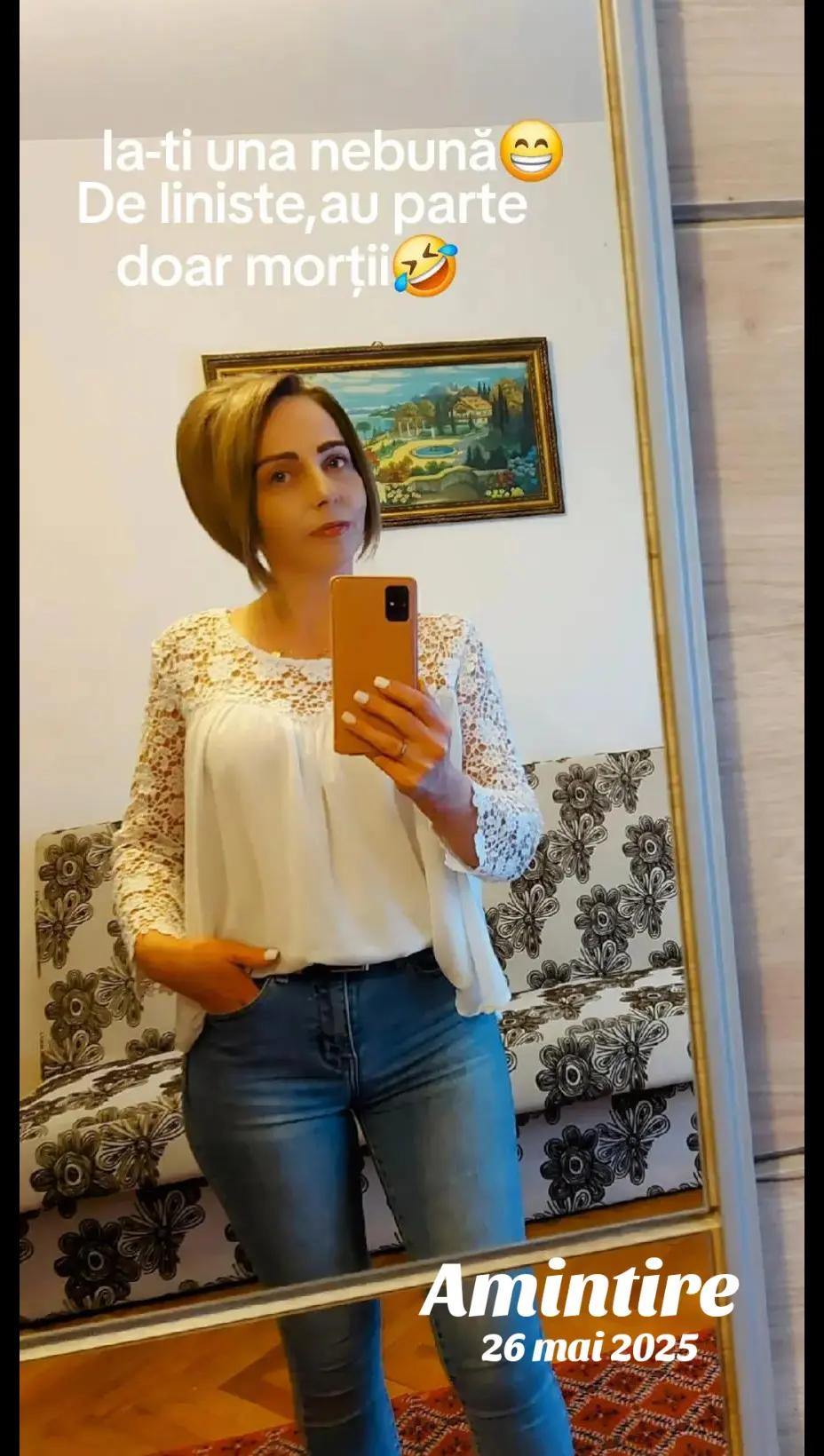 @Crina-Stefania🦂