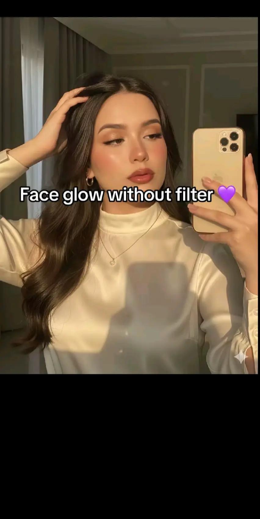 @glam_by_sana ✨