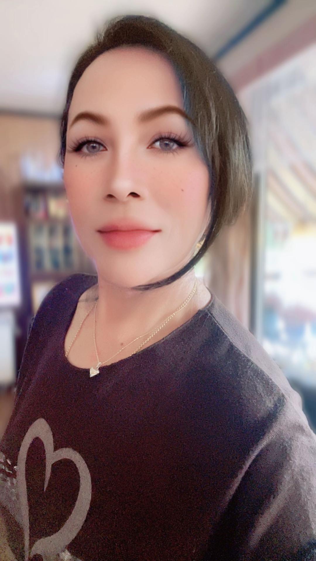 @โชคดีรํ่ารวยตลอดไปนะค่ะ
