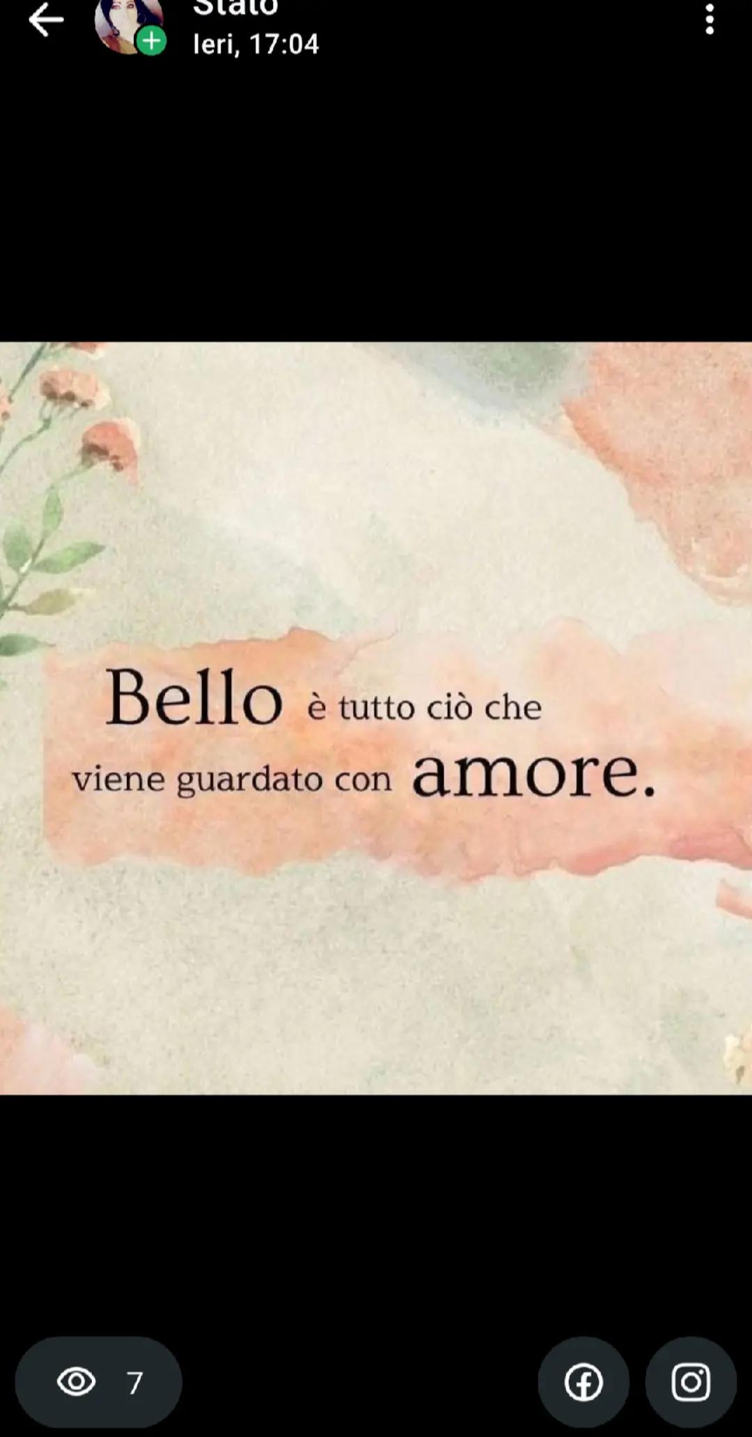 @Jessica Sarra