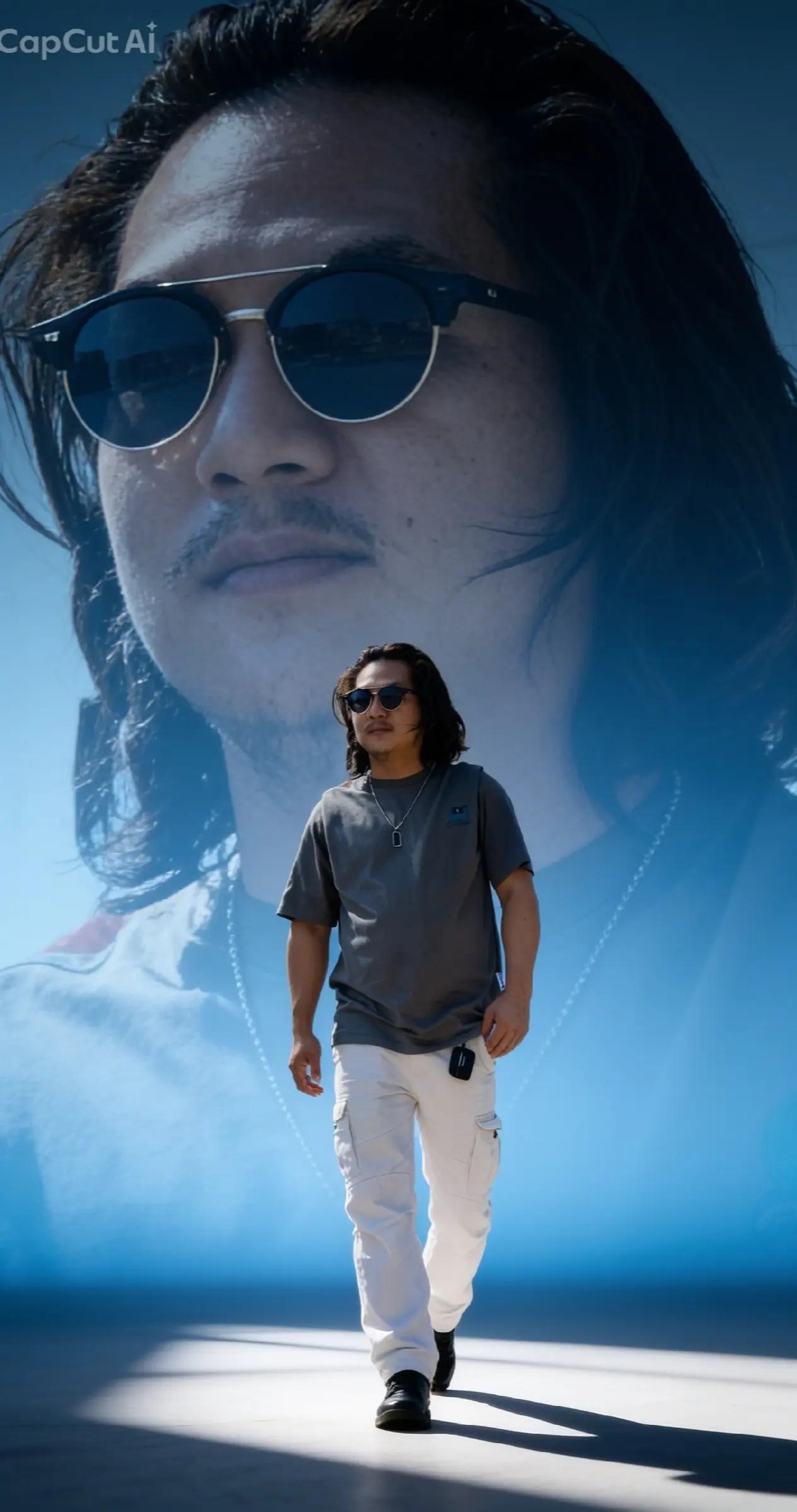@sad😢 shadow🇳🇵🇳🇵🇳🇵🇳🇵