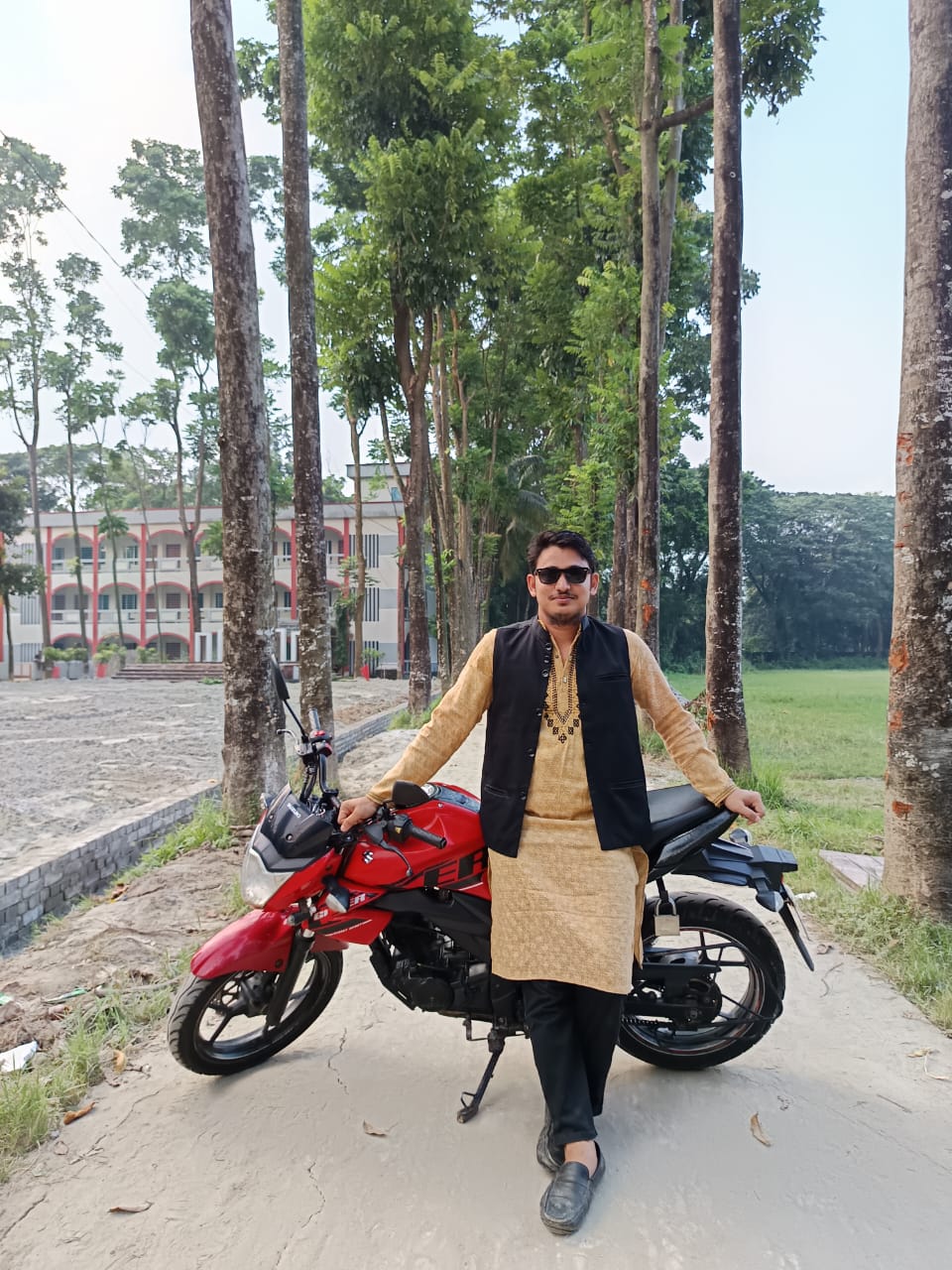 @🇧🇩Unlucky🇵🇸
