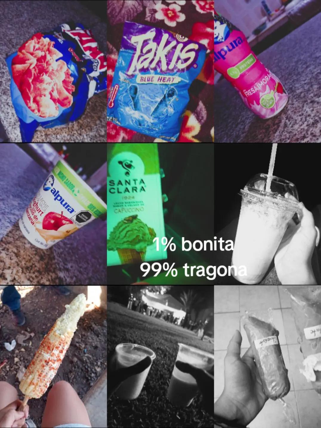 @~les