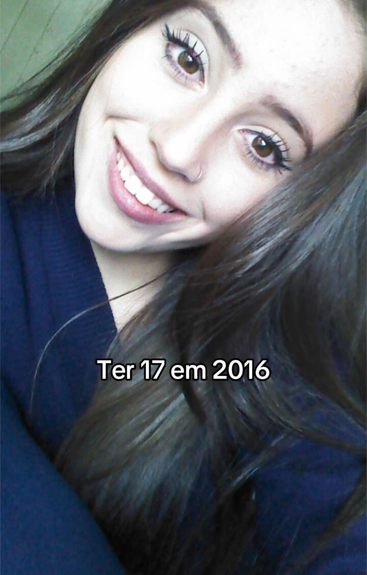 @Felina