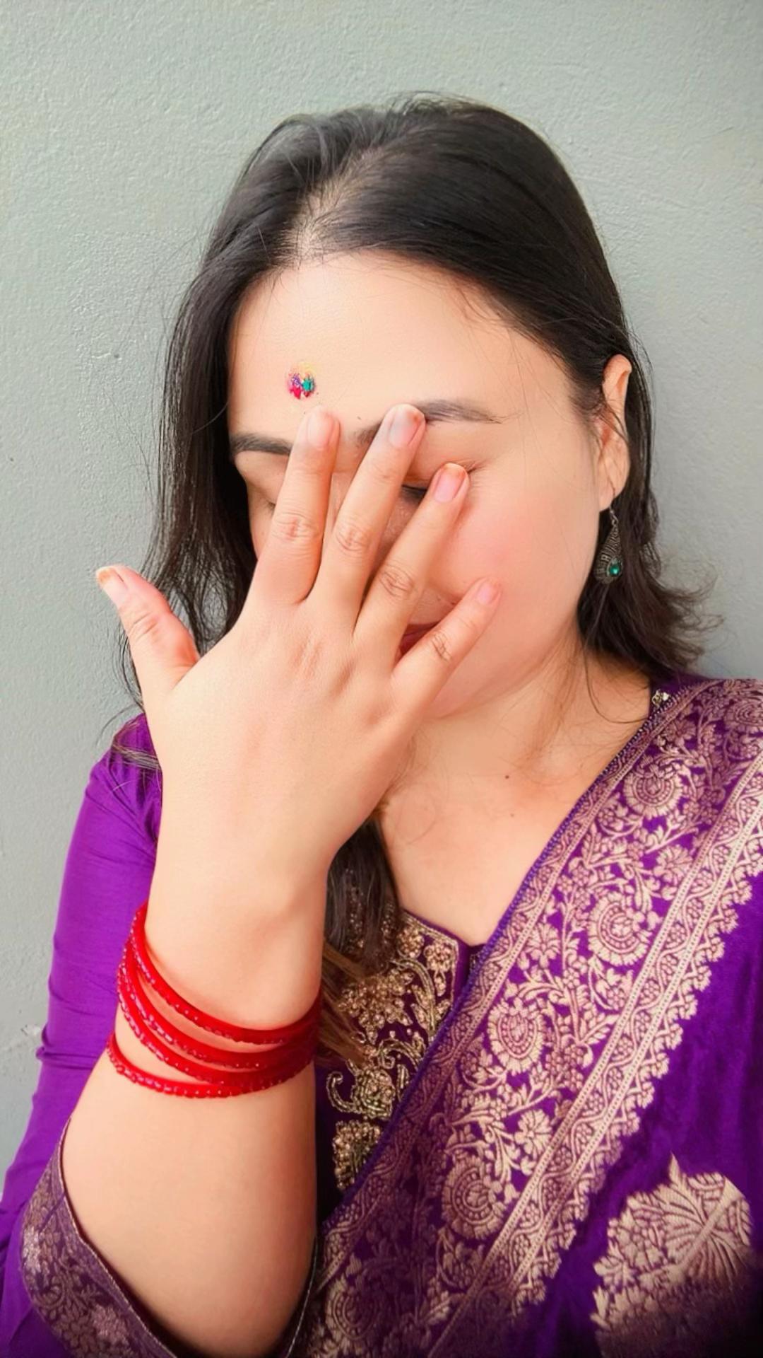 @bharti thapa