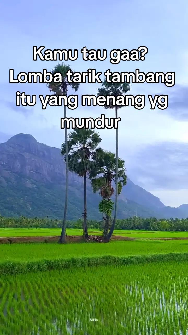 @void.soul