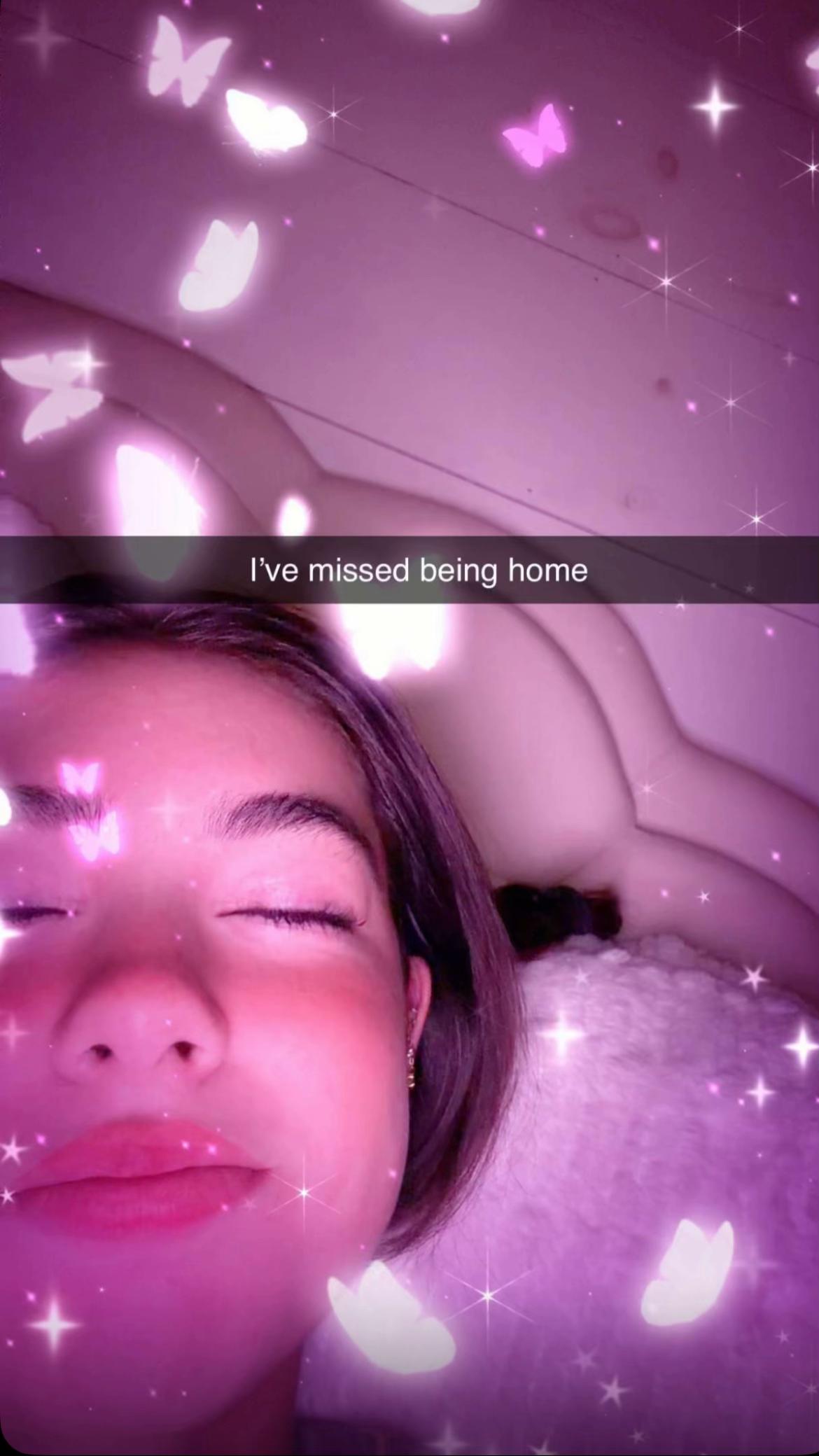 @Embreigh Updates