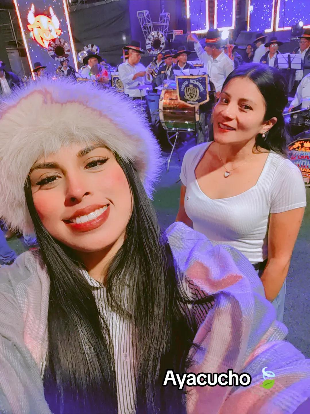 @Angie Palacios Guerra