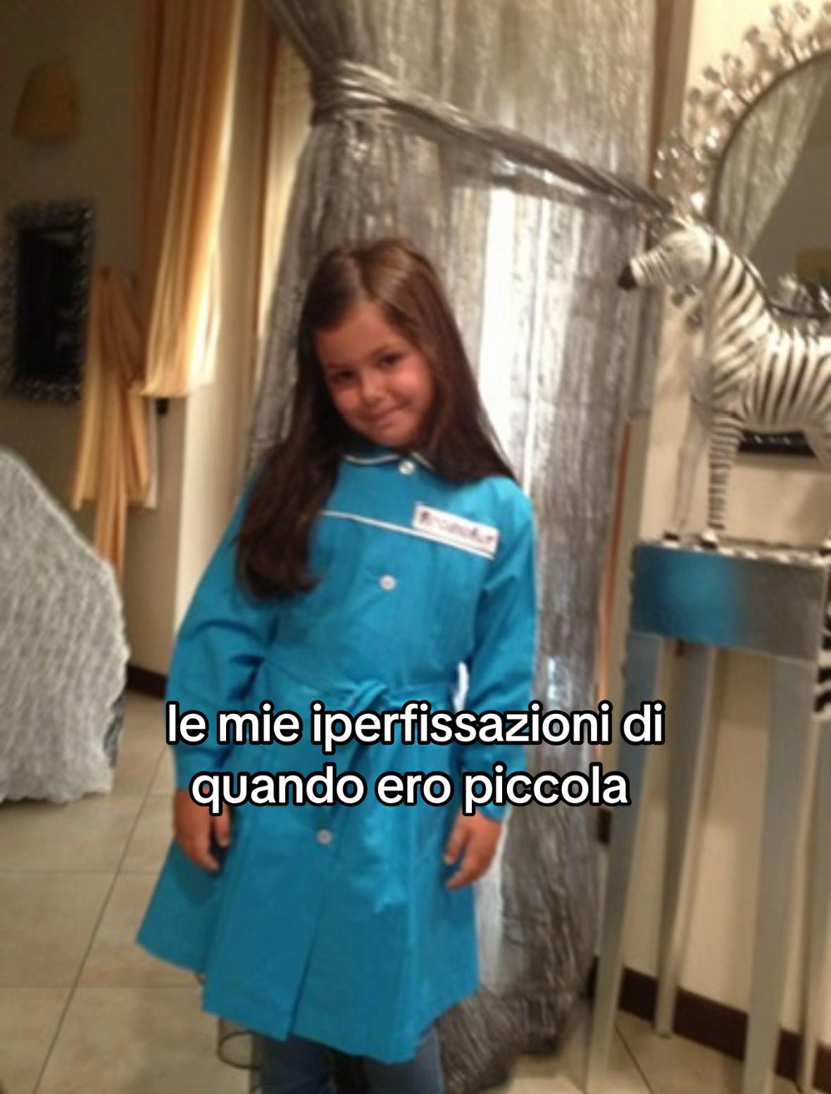 @ale