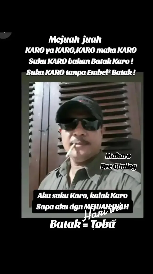 @A13EDNE9O SINUKABAN