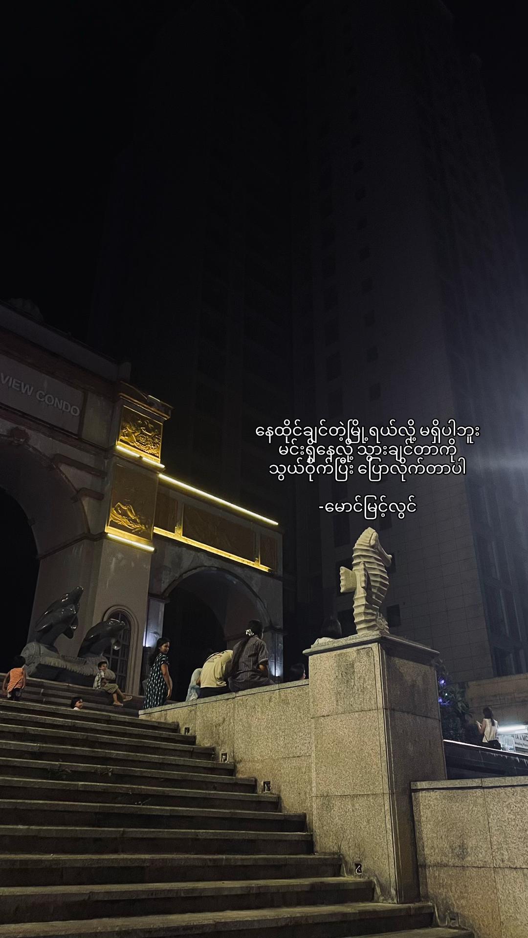 @𝑇.