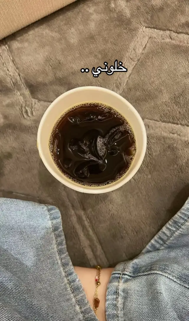 @لـولـي🇸🇦