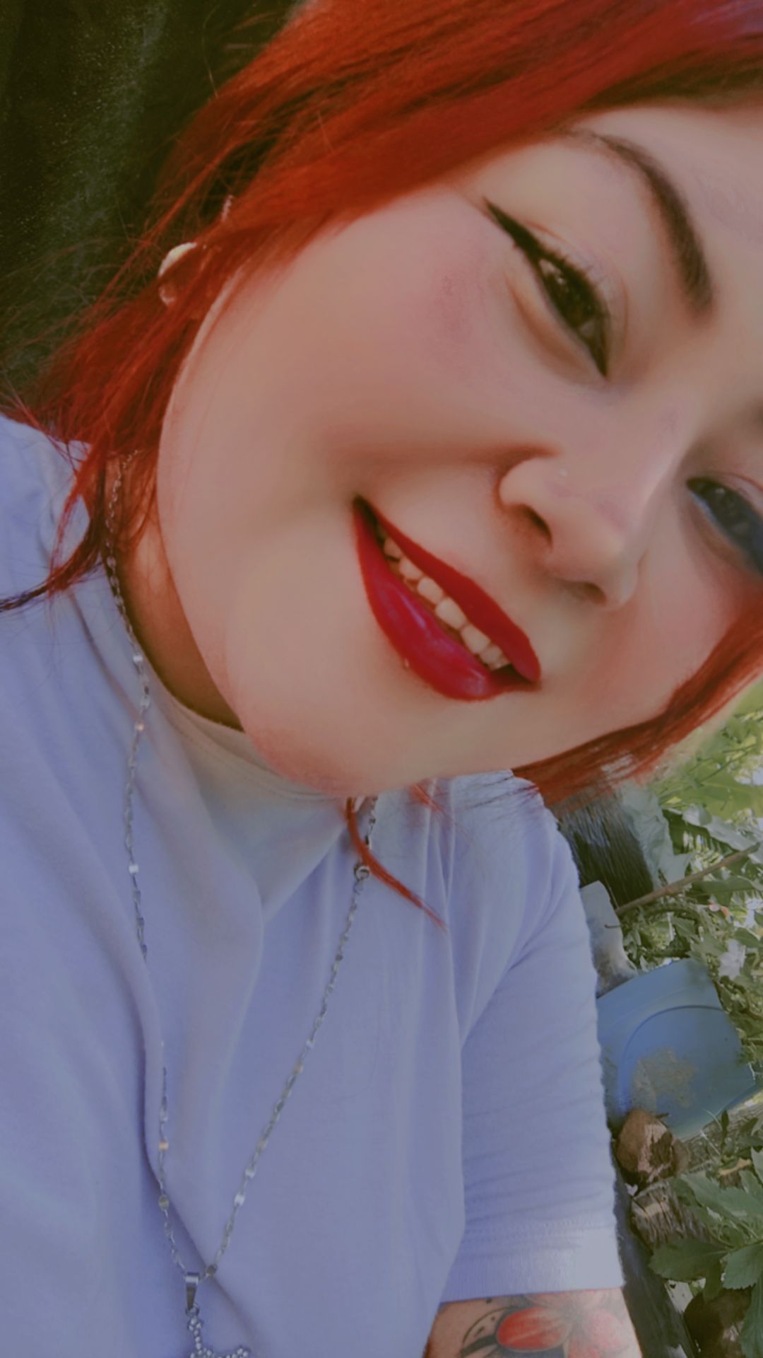 @🌻⚡chinitha🌻⚡🐱