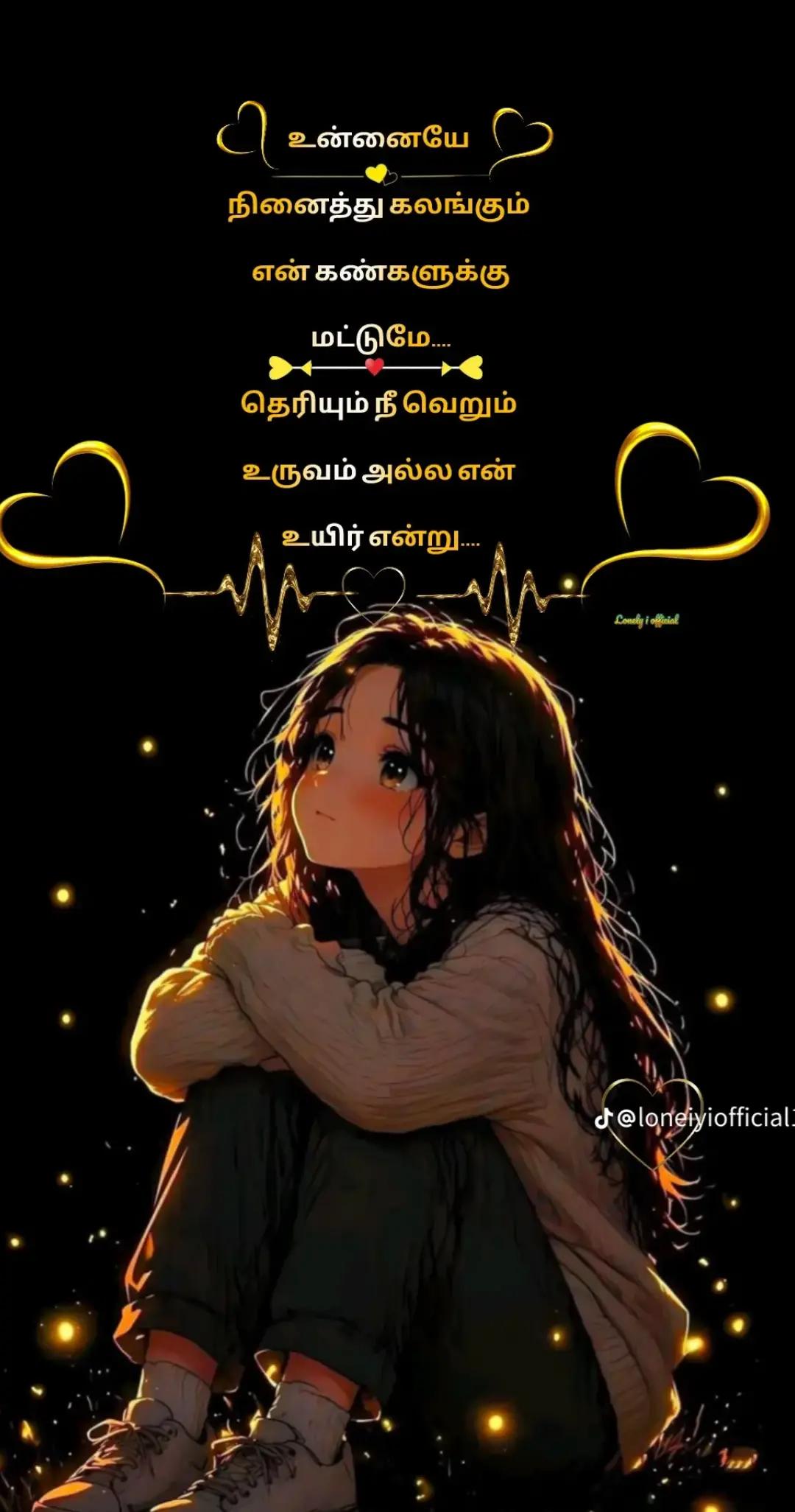 @Hisam Hisam123